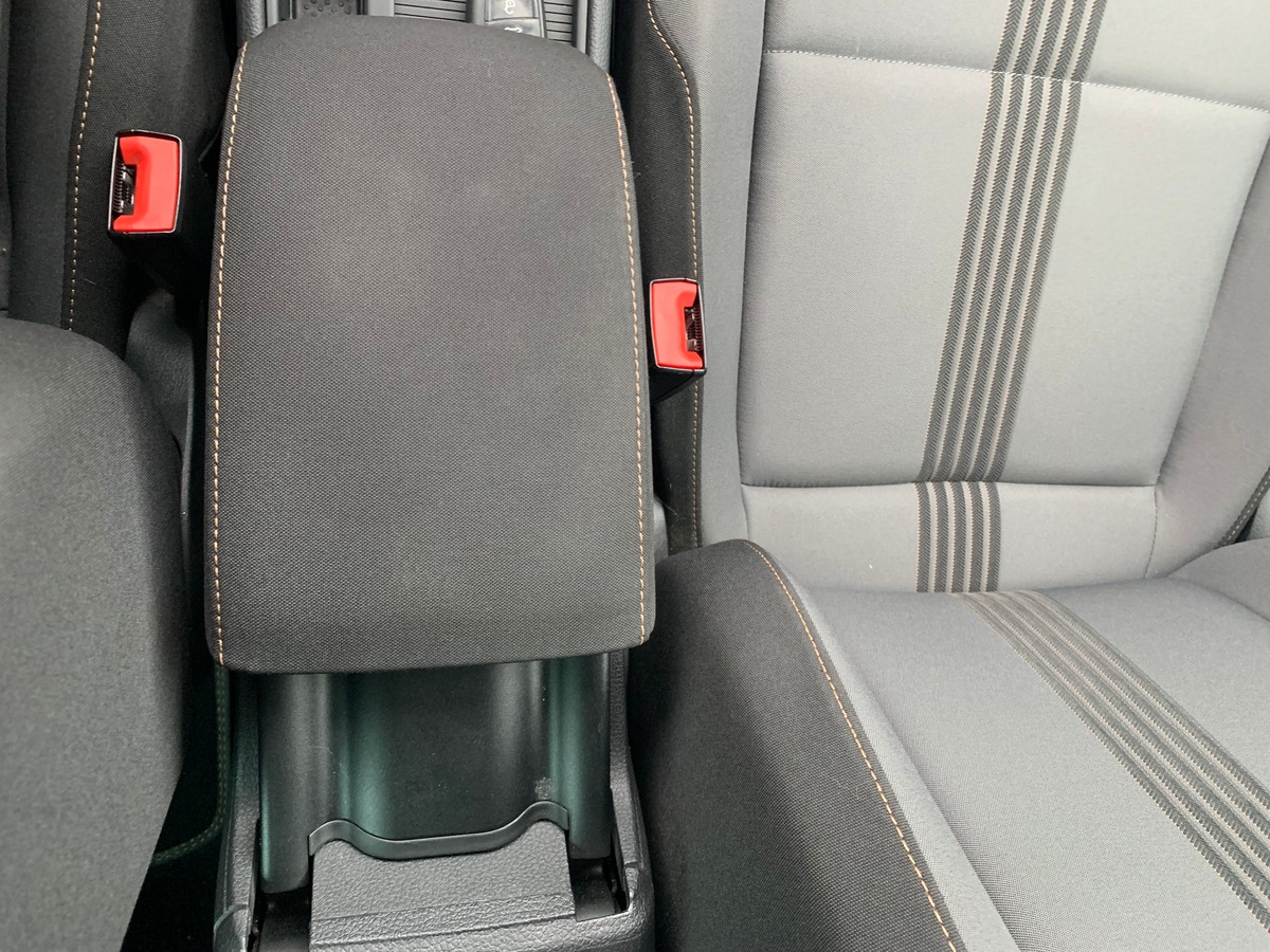 Volkswagen Golf 110 ch | All Star Match | Apple car Play | Régulateur de vitesse adaptatif | Caméra