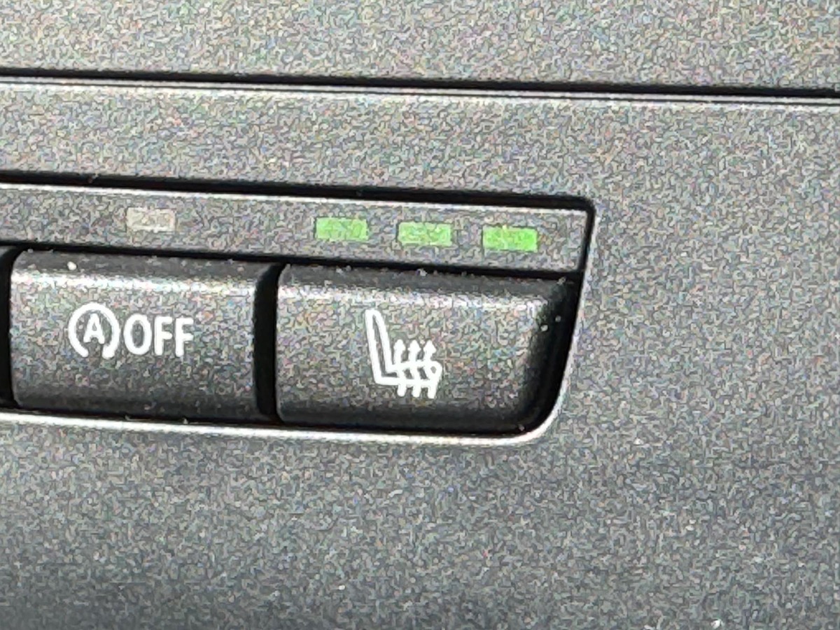 Bmw Série 1 120 i 170ch BVM