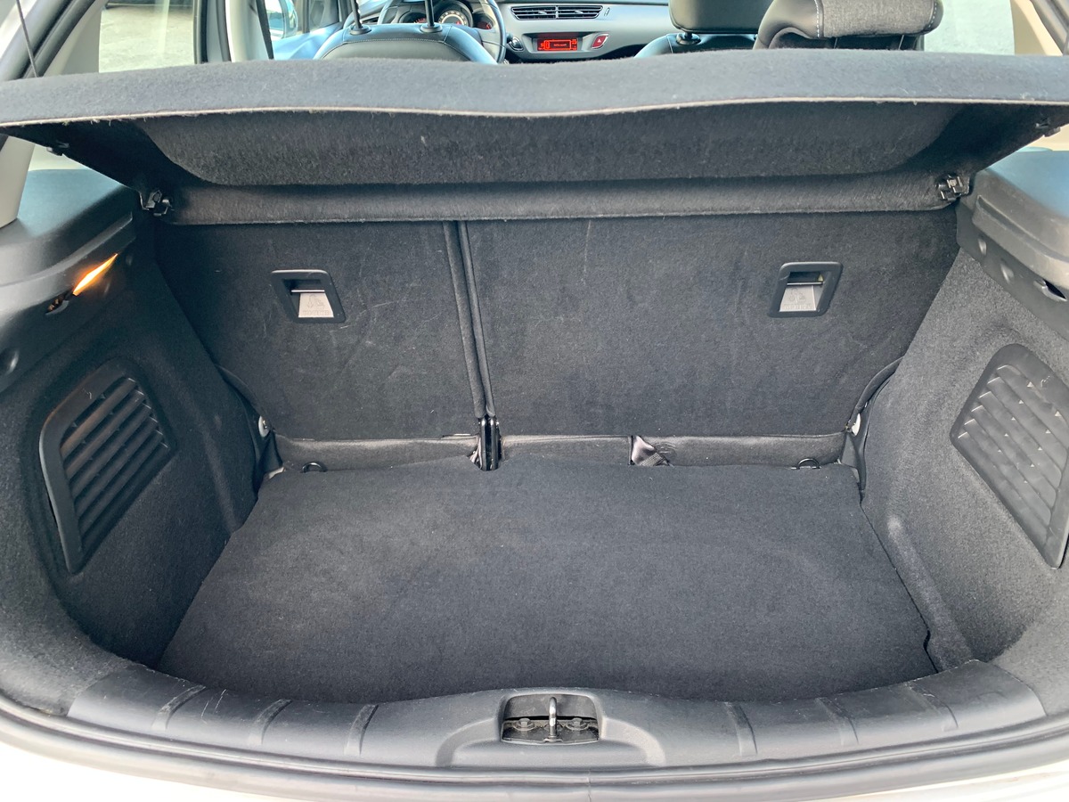 Citroën C3 100 ch | Régulateur de vitesse | Climatisation | Confort | Pack Urbain