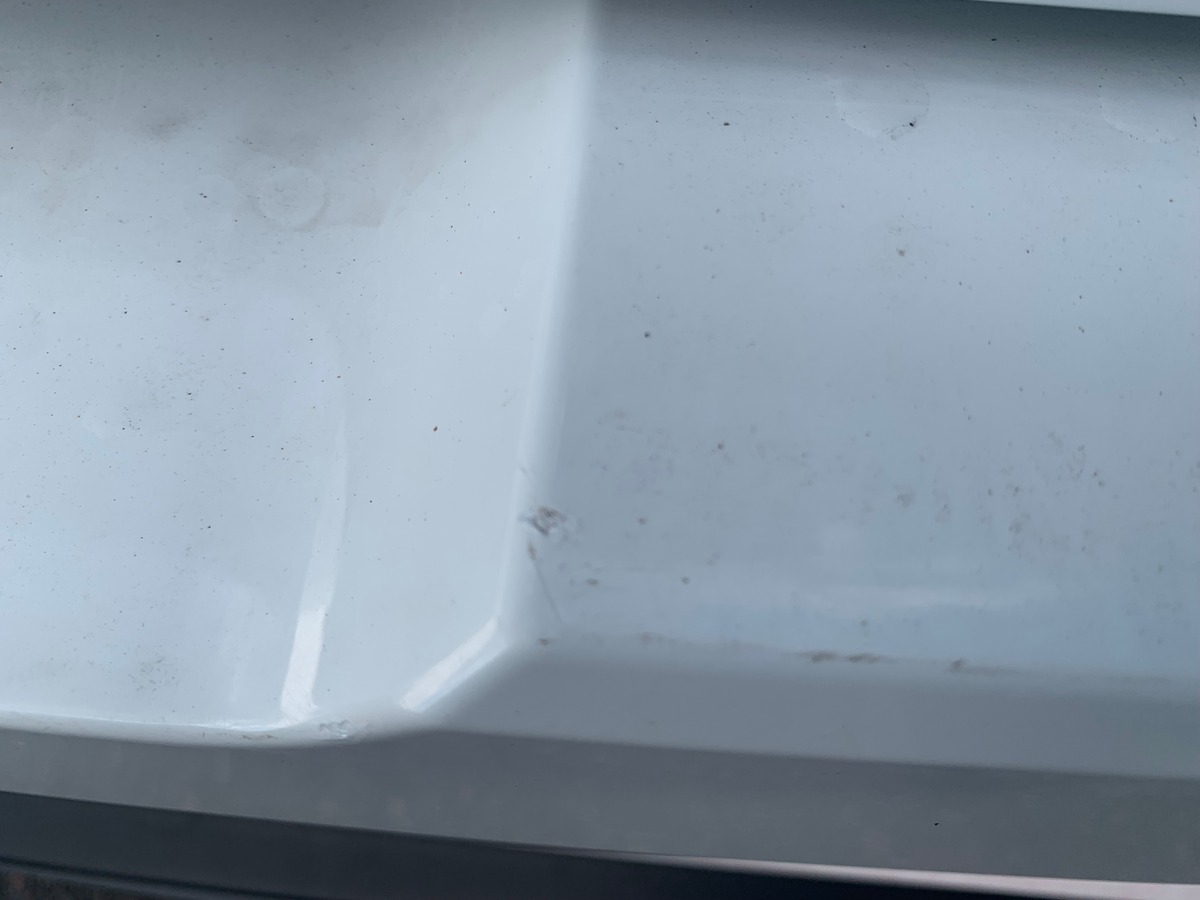 Dacia Sandero Stepway 90 ch | Confort | Régulateur vitesse | Intégration smartphone | Climatisation