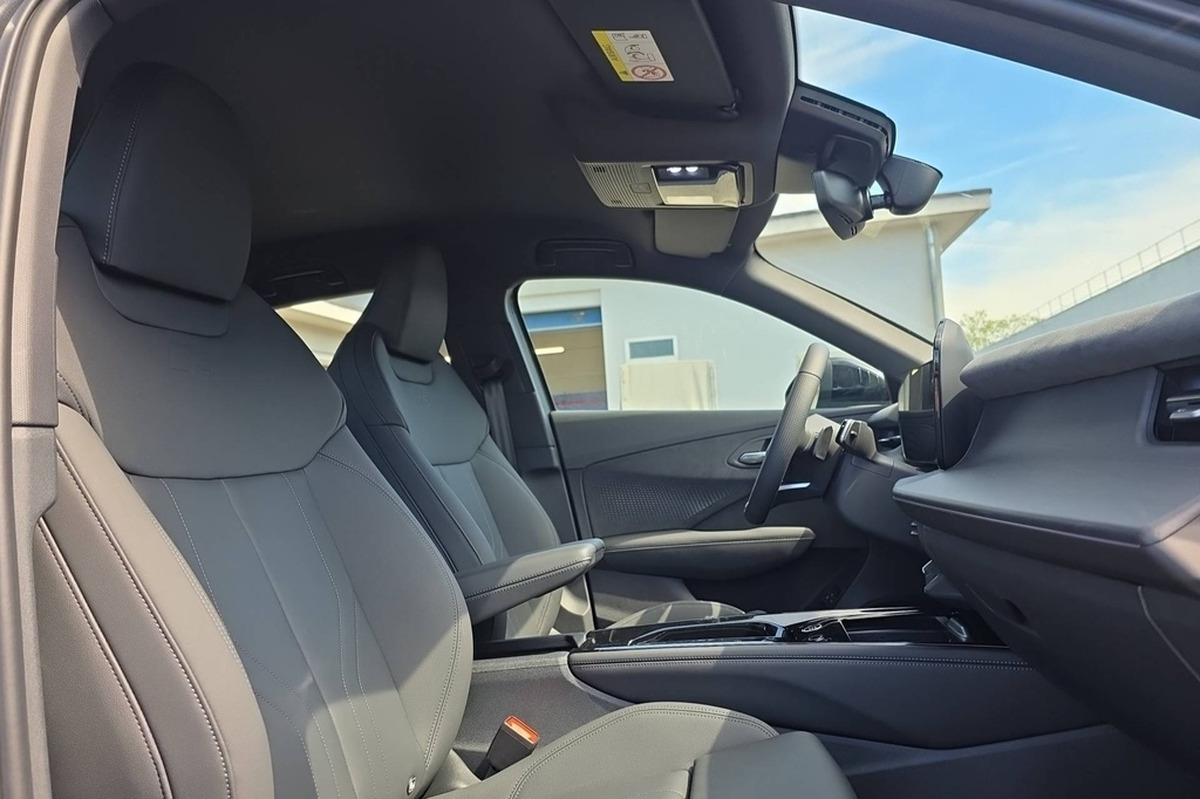 Audi Q3 Sportback E-HYBRID 272 CH S TRONIC 6 S LINE | PLUSIEURS COLORIS | Jantes Audi Sport