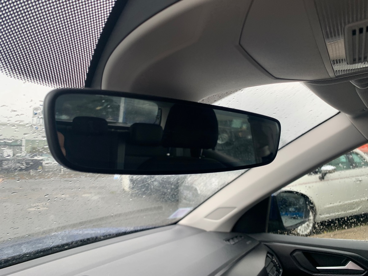 Volkswagen T-Cross 110 | LIFE | Apple Car Play Android Auto | Radar stationnement avant et arriére