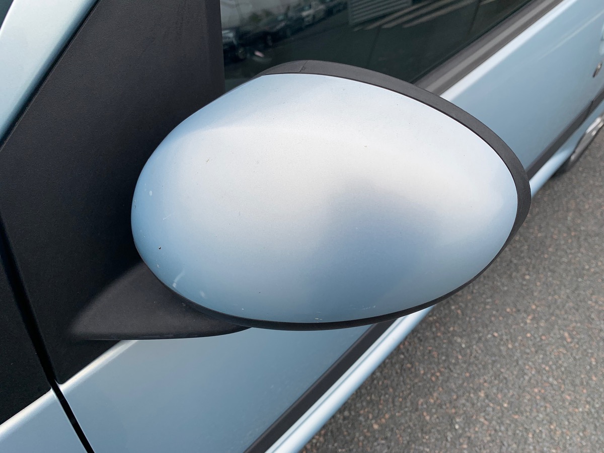 Toyota Aygo SPORT | 68 ch | Climatisation | Jantes alu | ABS | Phares antibrouillard