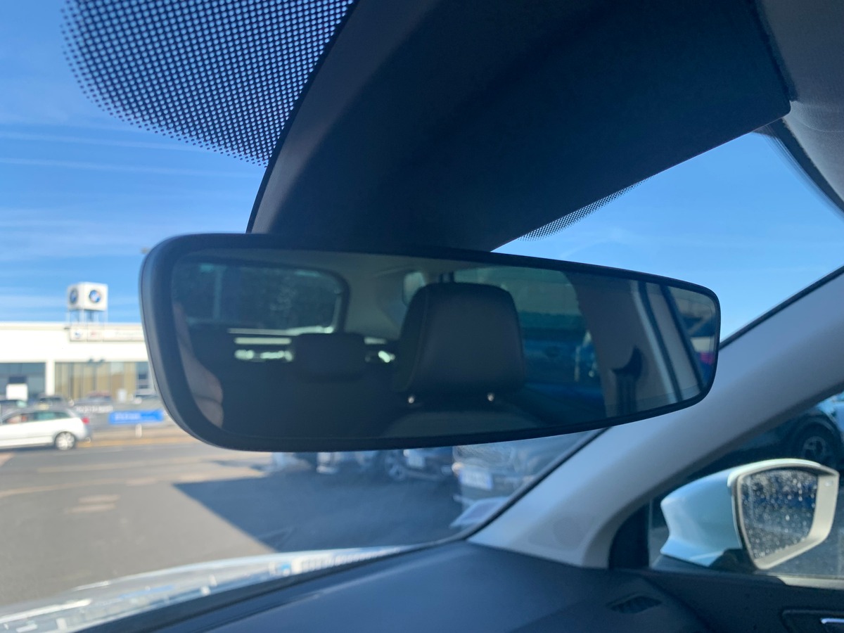 Seat Ateca 150 chevaux | Xpérience | Caméra de recul | Apple car play | Régulateur de vitesse | GPS
