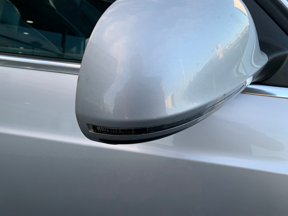 Audi Q3 177 | Sport design | Radar stationnement avant arriére | Régulateur vitesse | Attelage | Gps