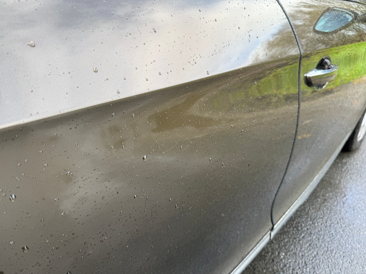 Citroën DS5 1.6 hdi 115 airdream BMP6 So Chic - Aucun frais à prévoir