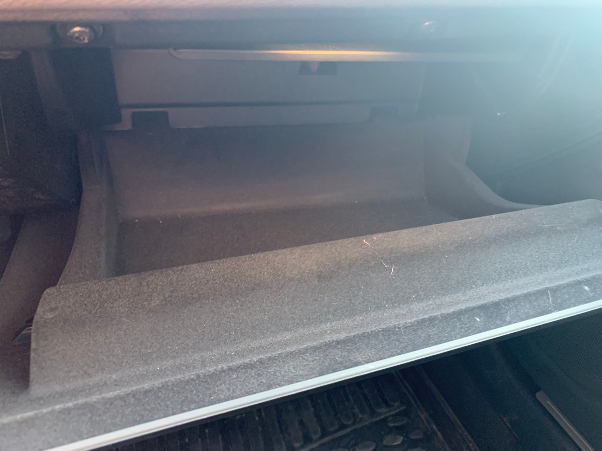 Volvo V60 150 ch | Momentum business | Caméra de recul | Avertisseur Angles Morts | Apple car Play