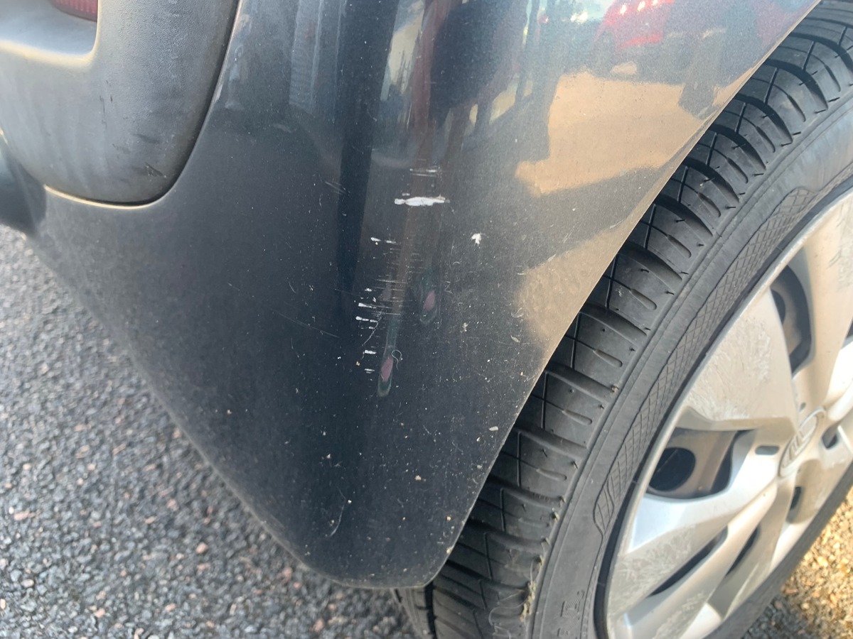 Citroën C1 68 chevaux | 1.0i | Confort | Premiére MAIN | 3 Portes | Direction assistée | Airbags