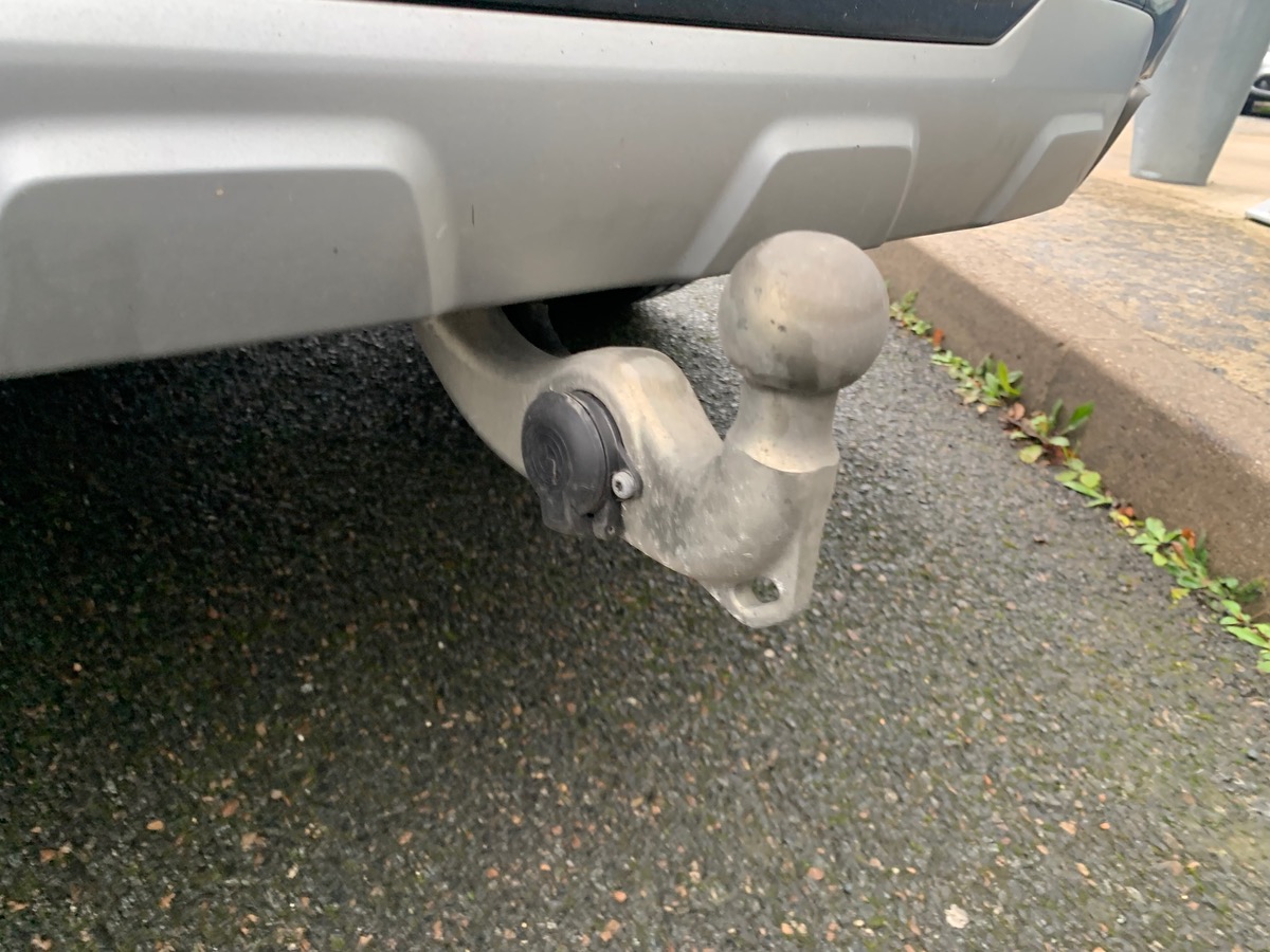 Bmw X5 265 ch | X-LINE | xDRIVE 30D | Hi-Fi Harman Kardon | Attelage électrique