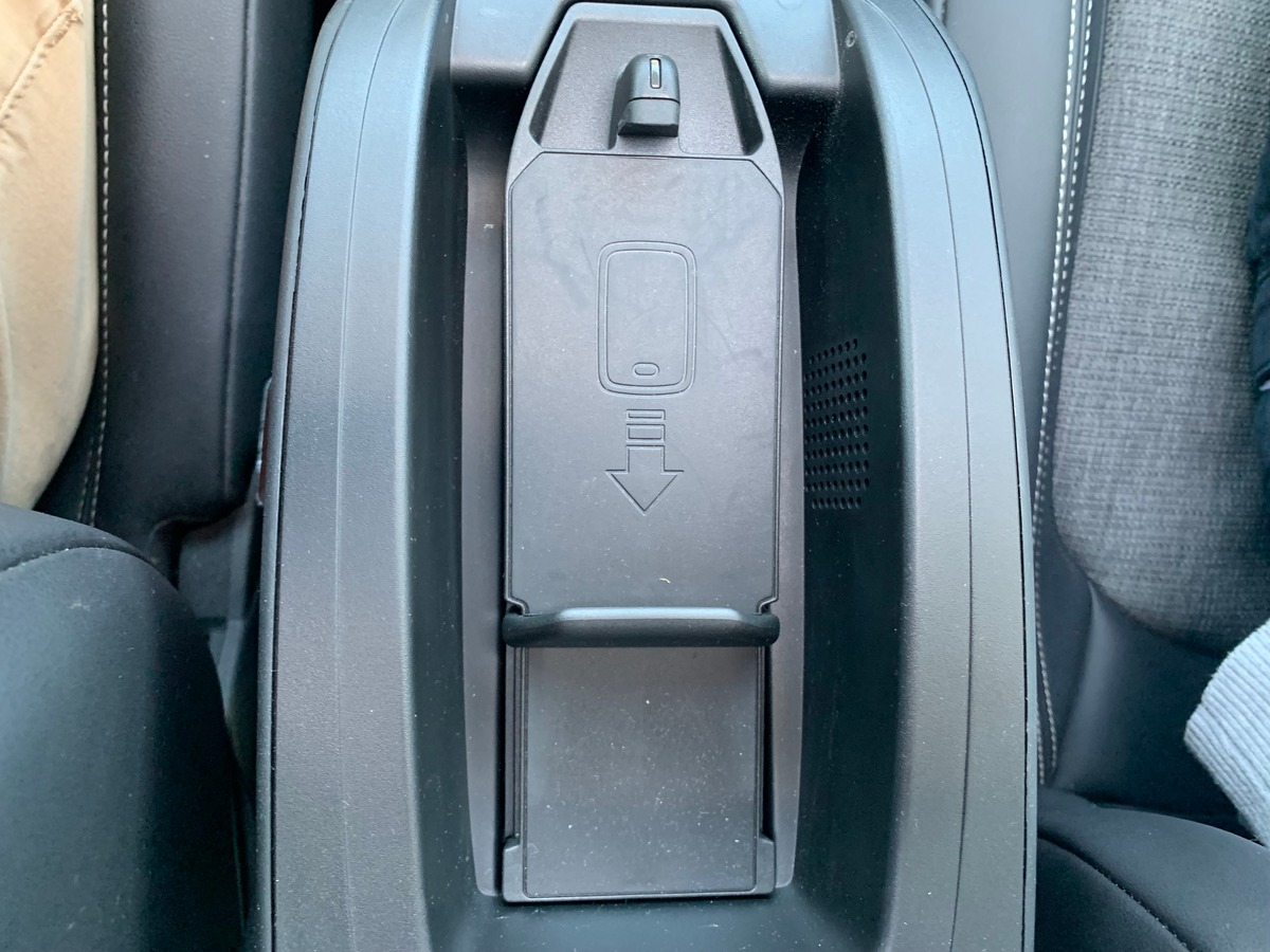 Mini Countryman 136 | Edition Premium Plus | Toit ouvrant panoramique | Harman Kardon | Mode Sport