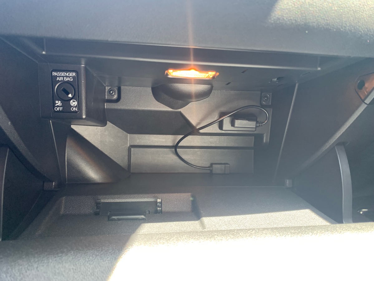 Audi S1 231 ch | QUATTRO | Régulateur de vitesse | Sièges chauffants | Audio BOSE | Drive select