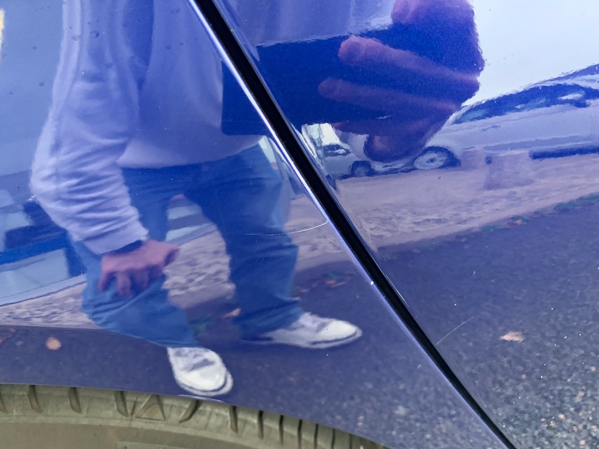 Peugeot 308 120 | GT LINE | Caméra Recul | Car Play | Régulateur Vitesse | Full LED Technology