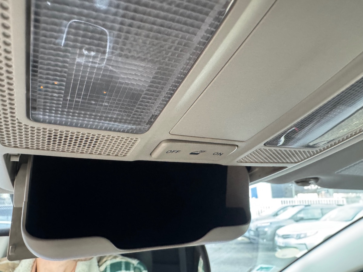 Mazda 6 150 ch | Elegance | Historique d'entretiens | GPS | Jantes Alu | Régulateur de vitesse