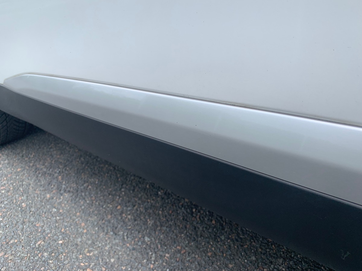 Peugeot 2008 130 chevaux | GT Line | Toit ouvrant panoramique | Apple car Play | Attelage