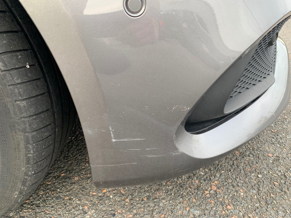 Mercedes-Benz Classe A 136 | Sport Edition | GPS | Caméra recul | Démarrage sans clé | Jantes Alu 18