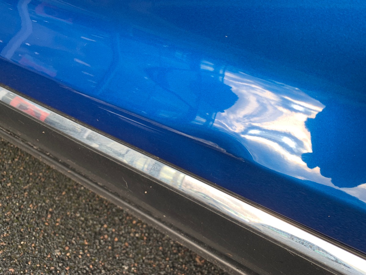 Ford EcoSport 125 | ST-LINE | Caméra de recul | Apple Car play | Régulateur de vitesse | Attelage