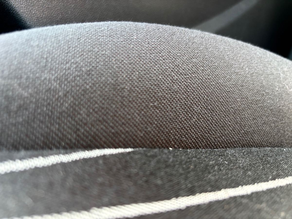 Opel Corsa 1.3 cdti 75 Enjoy EcoFlex 105G 3P BVM5