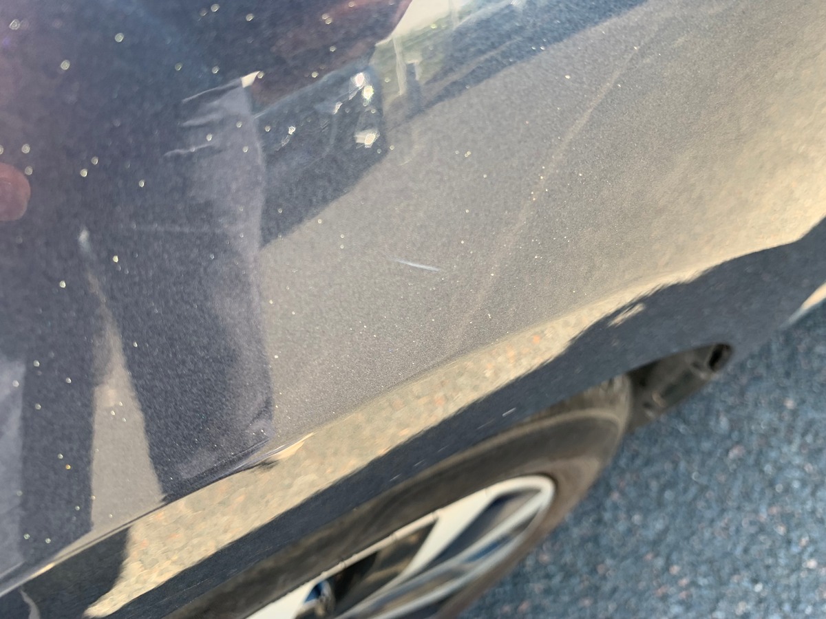 RENAULT Clio V 140 ch | HYBRID | Intens | Caméra 360° | Apple car Play | Régulateur vitesse | BOSE