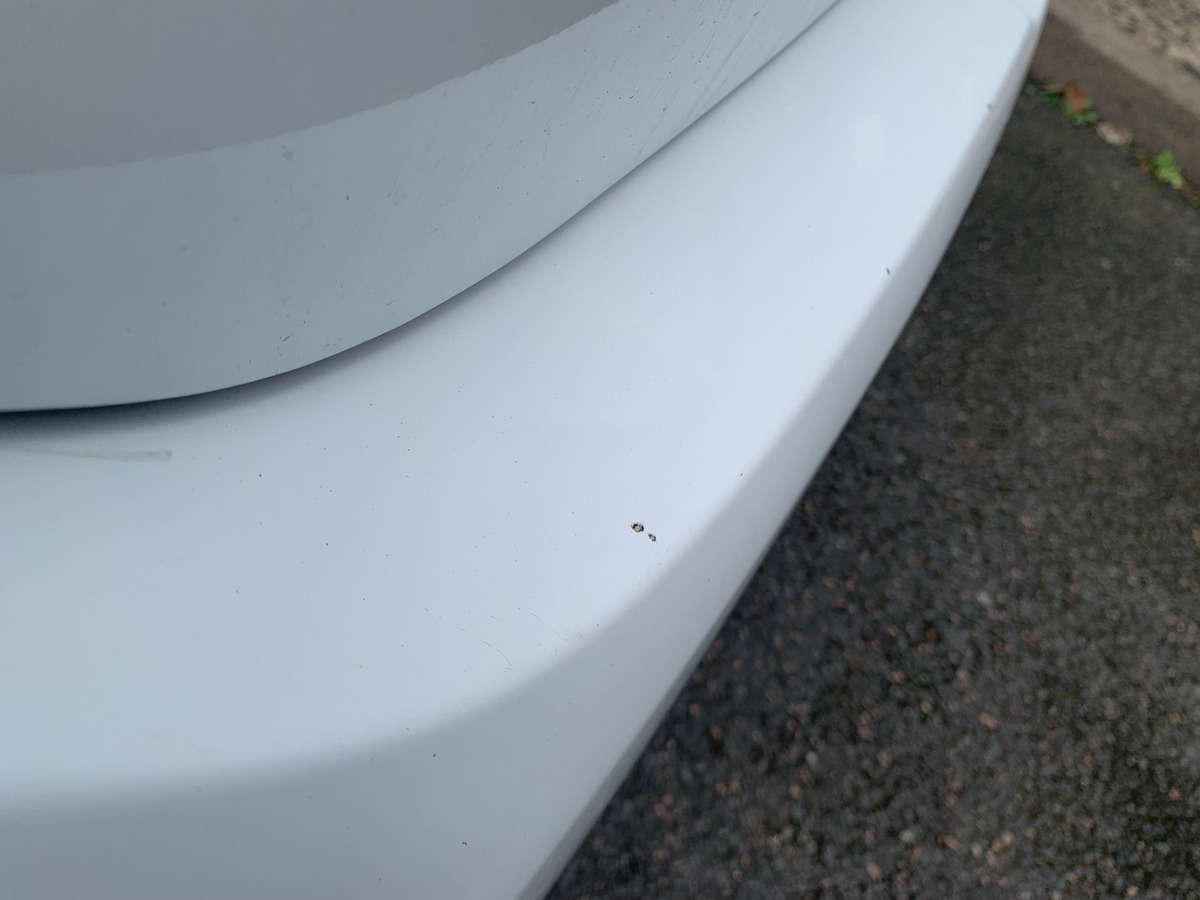 Dacia Sandero Stepway 90 ch | Roue de secours + cric | Aide stationnement Arrière | GPS | Bluetooth