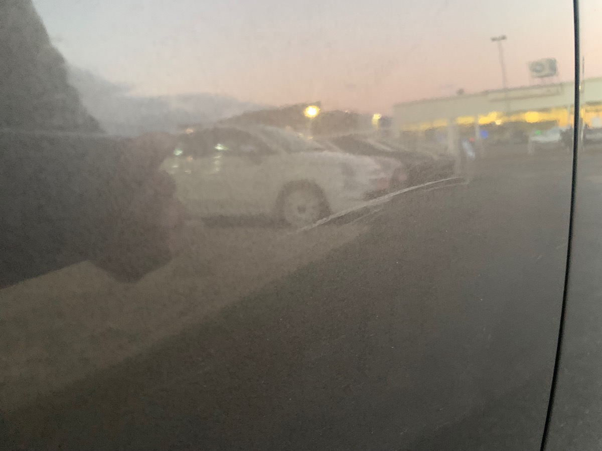 Peugeot 3008 130 | GT LINE | Mirror Screen | Pack City 1 | Full LED Technology | Phares Adaptatifs