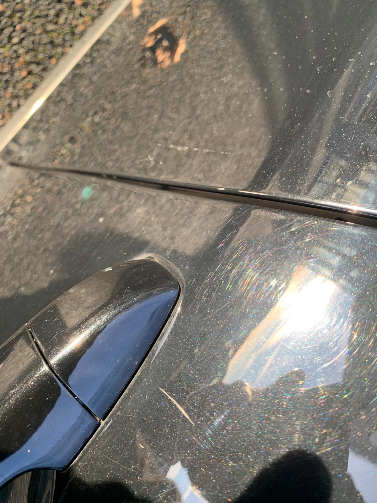 RENAULT Clio V 100 ch | Intens | GPS | Radars de stationnement | Roue de secours | Jantes Alu