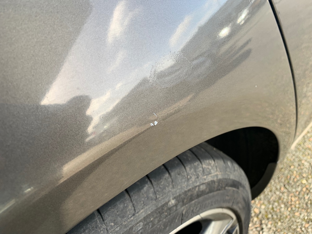 Audi A6 Avant 204 ch | V6 | Radar de stationnement avant arriére | Régulateur vitesse | GPS | Cuir