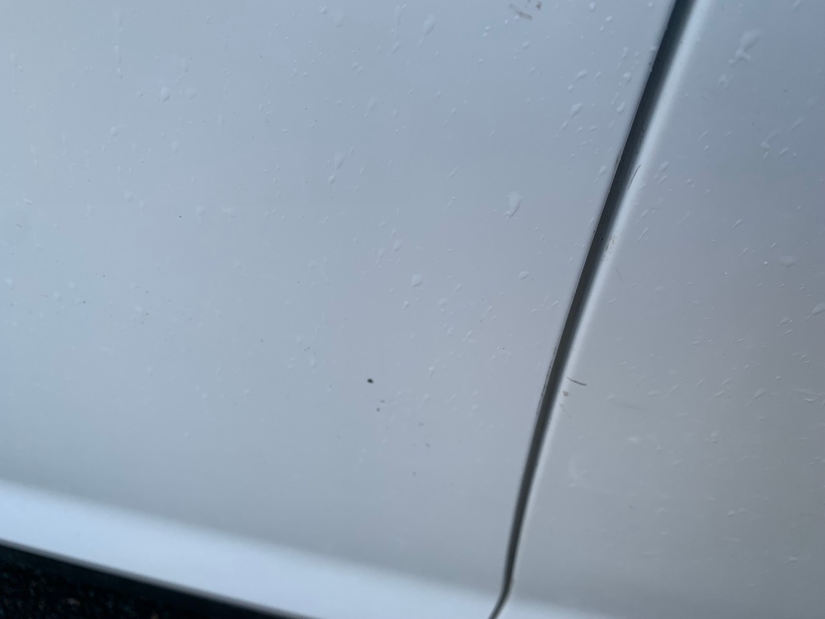 Ford Kuga 140 | TREND | Radar de stationnement avant arriére | Attelage | Climaisation | Jantes 17''