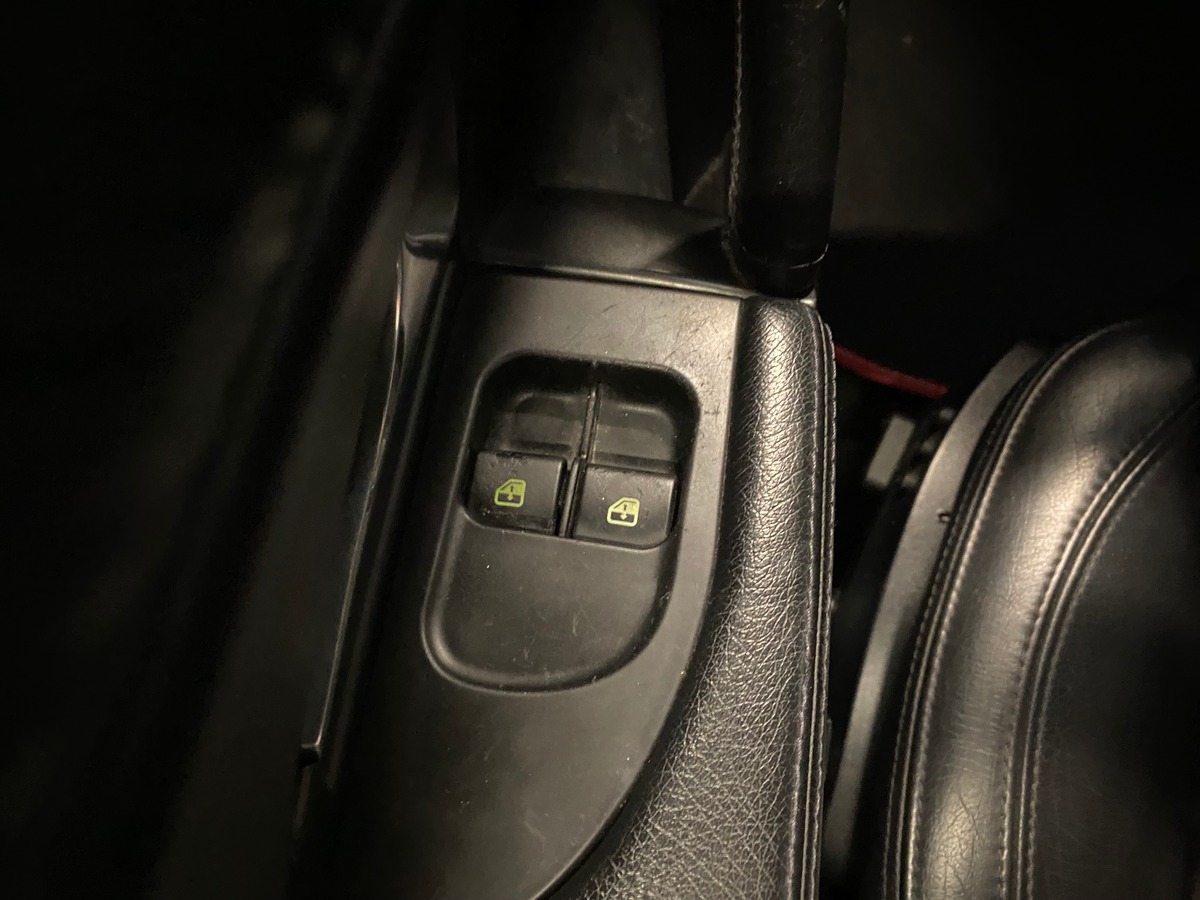 Maserati Granturismo S V8 4.7 440 CV F1 Embrayage Neuf