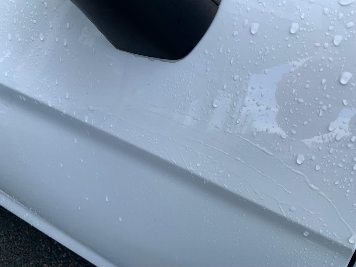 Opel Astra 105 ch | Black Edition | Caméra recul | Régulateur vitesse | Radar de stationnement avant