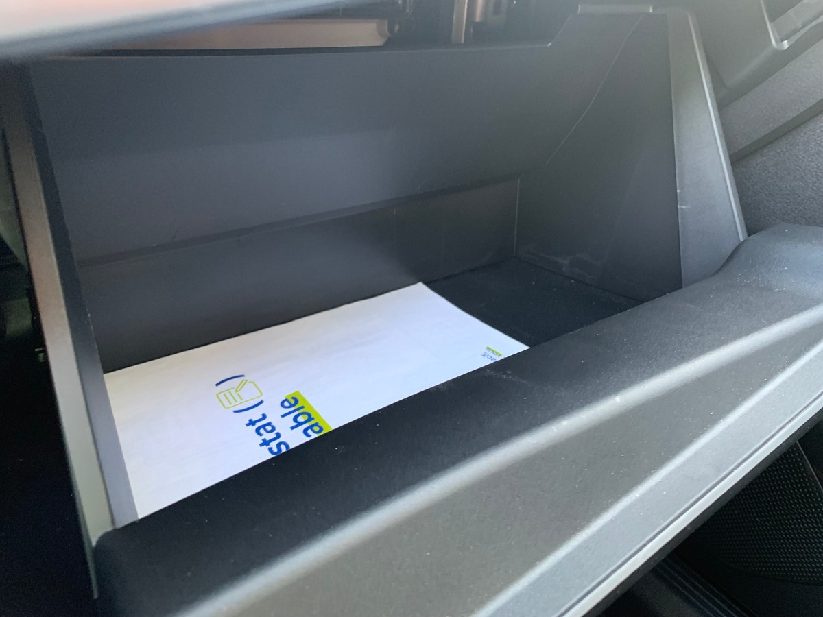 Nissan X-trail 204 | Tekna | Toit ouvrant panoramique | Caméra recul | Siéges chauffants | Attelage