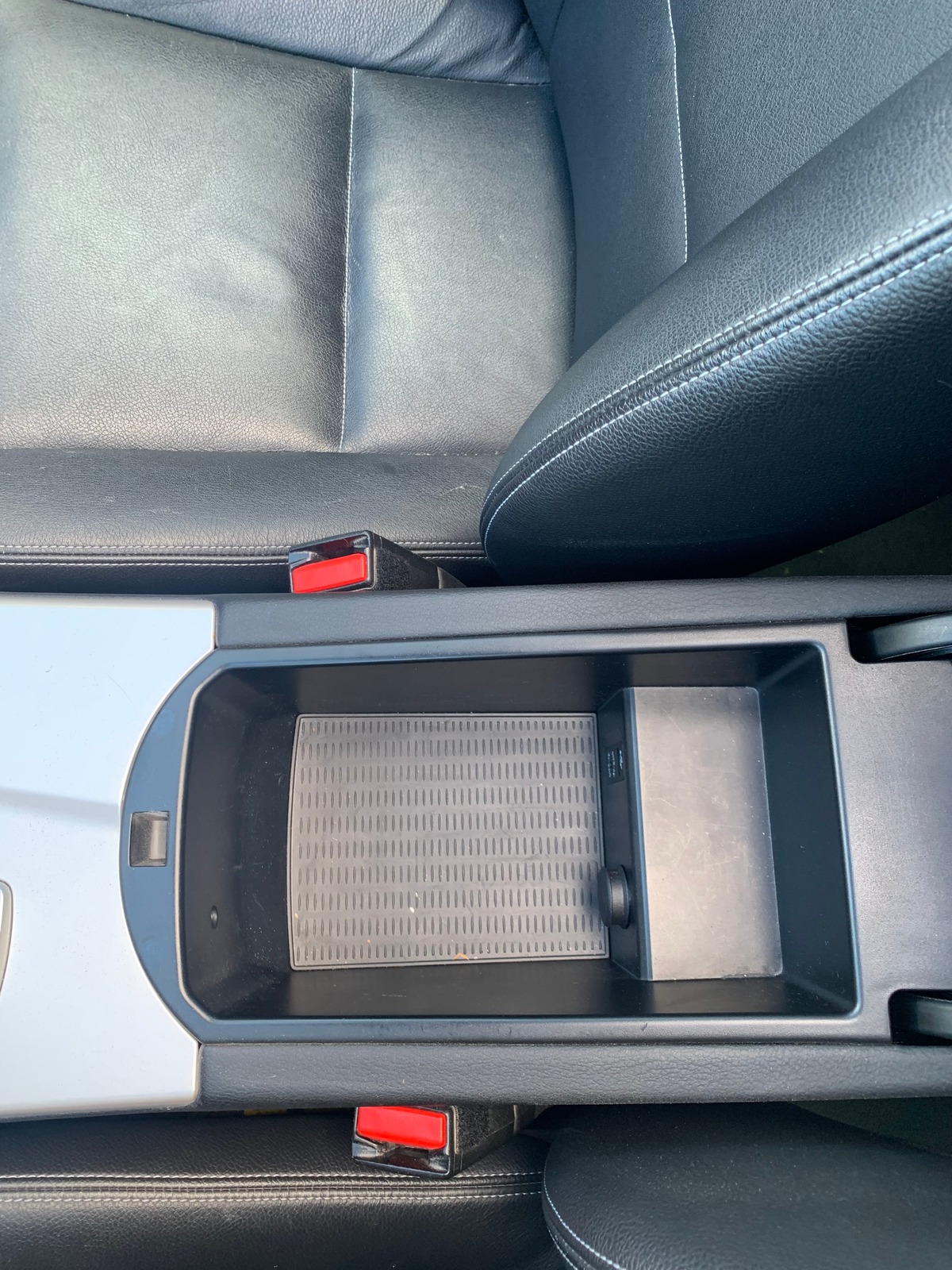 Bmw X3 150 ch | Lounge plus | Toit ouvrant panoramique | Caméra de recul | Régulateur de vitesse