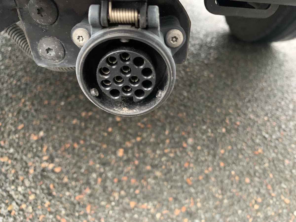 RENAULT Master 180 | L1 H1 | Première MAIN | TVA Récupérable | GRAND CONFORT | Caméra | Attelage
