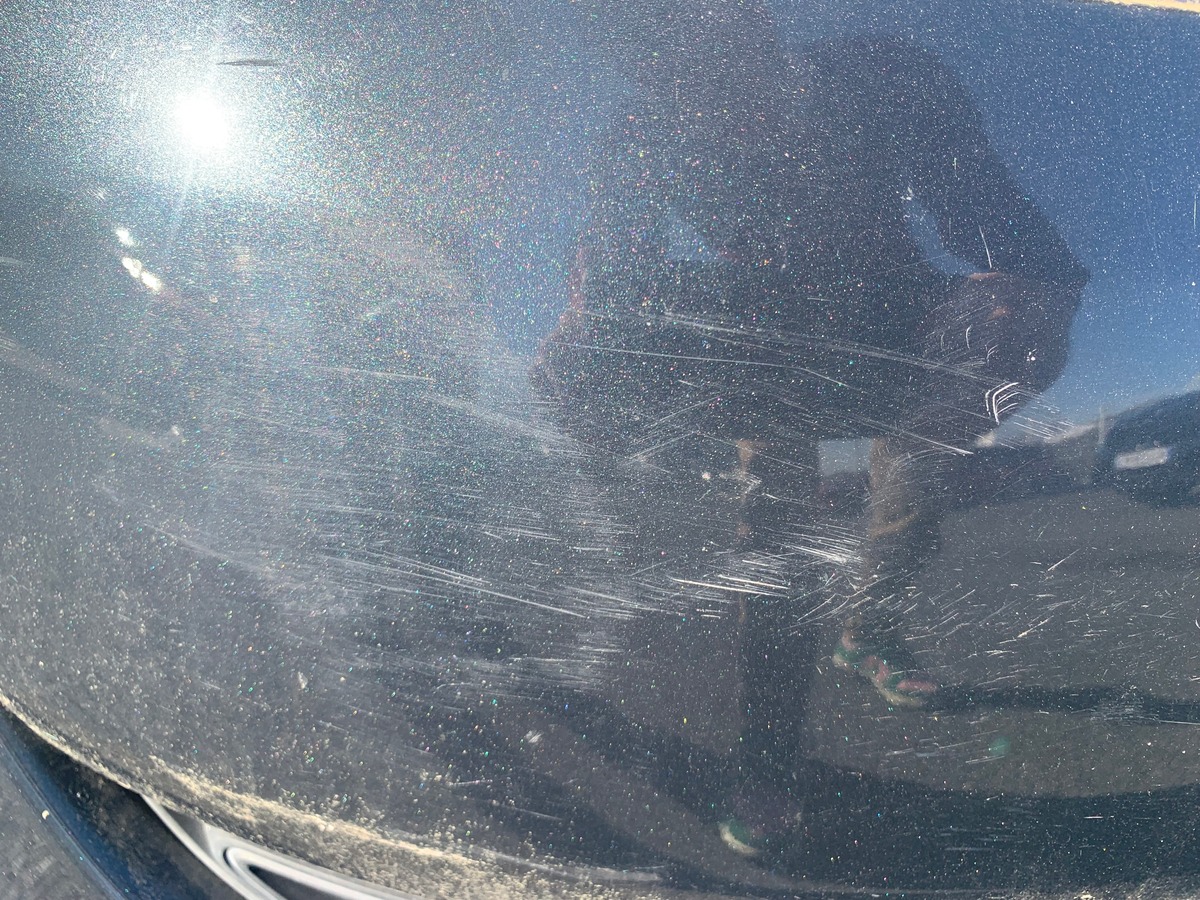 Citroën C1 68 chevaux | 1.0i | Confort | Premiére MAIN | 3 Portes | Direction assistée | Airbags