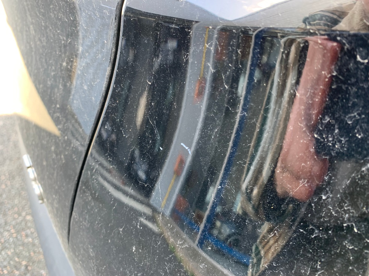 RENAULT Captur 120 ch | Intens | Régulateur vitesse | Radar stationnement arriére | GPS | Bluetooth