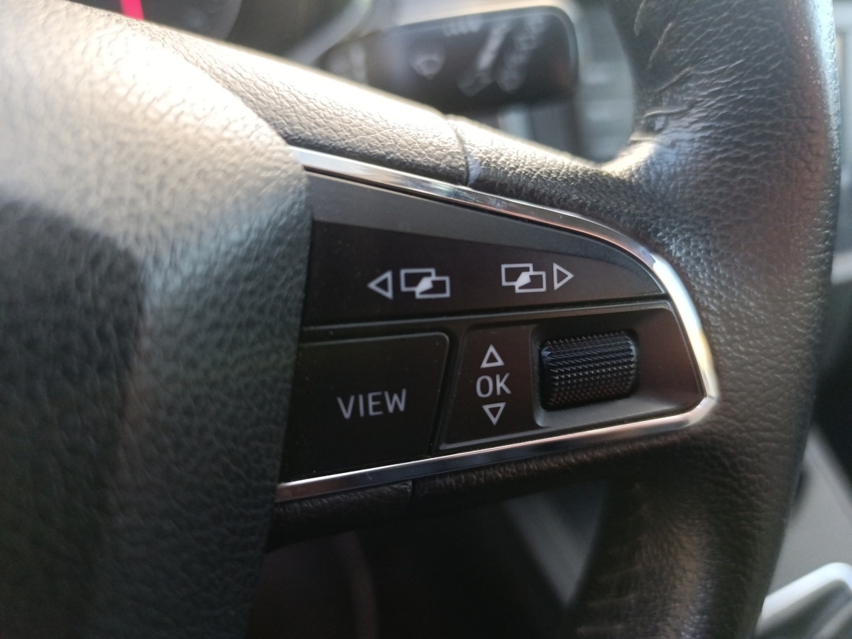 Seat Ibiza 1.0 75 CV S/S BVM5 STYLE