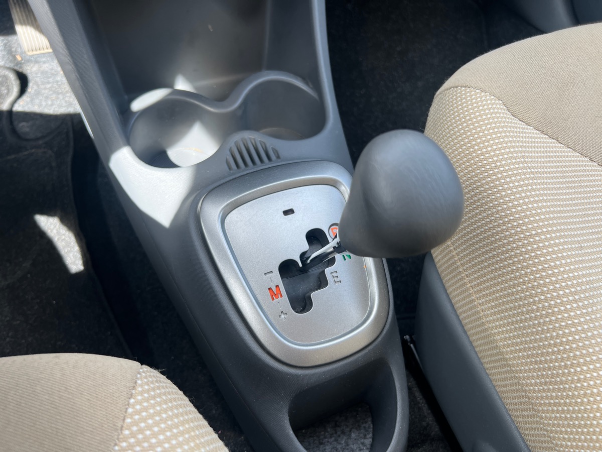 Peugeot 107 TRENDY 68cv  1.0i, CARPLAY, CAMERA DE RECUL