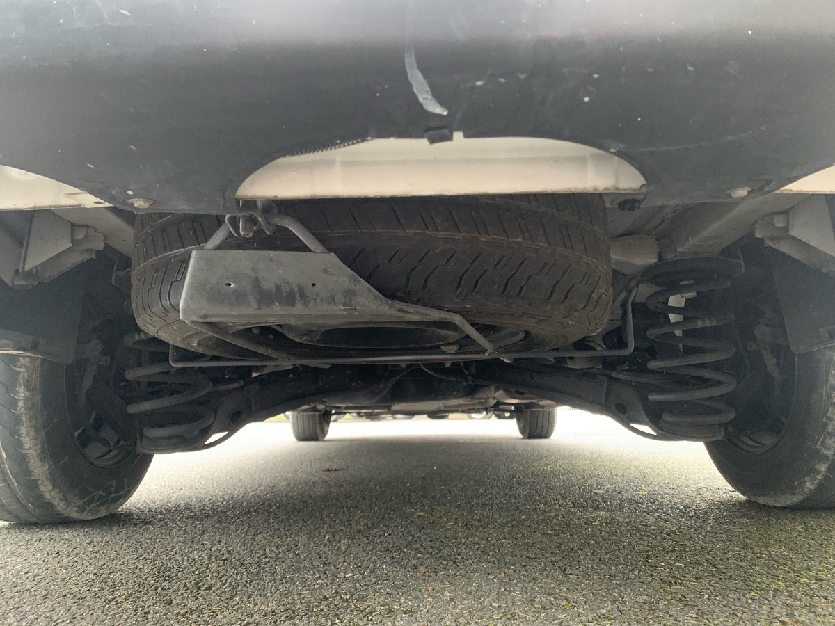 Toyota ProAce 180 ch | Business access | TVA Récupérable | 3 Places | Apple car play Android auto