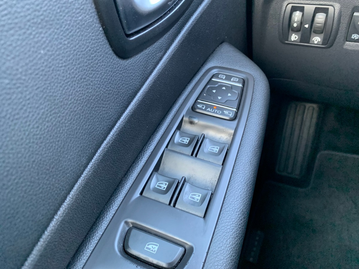 RENAULT Captur 90 ch | Intens | Régulateur vitesse | GPS |  Radars avant arriére | Distribution OK