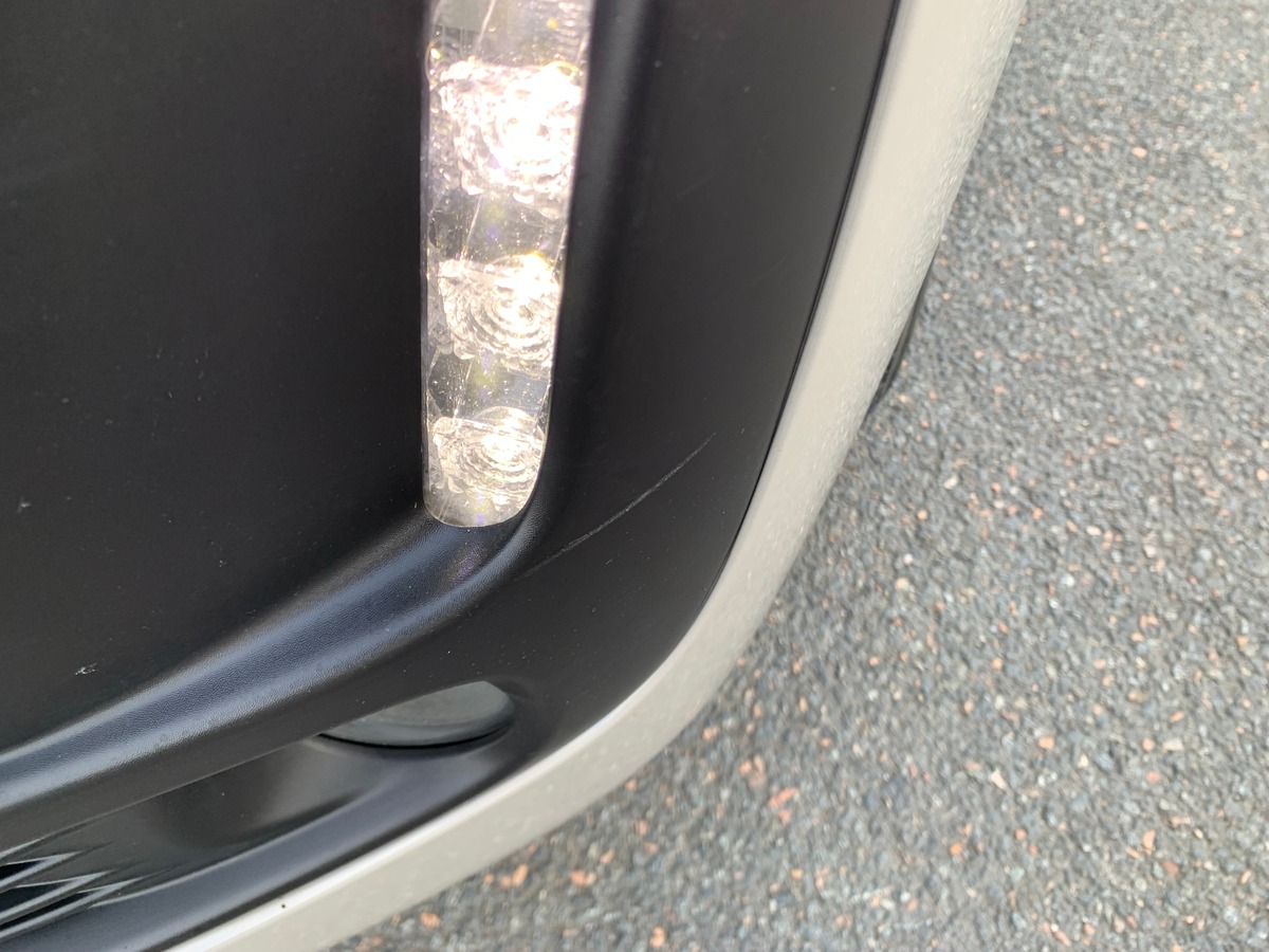 Citroën Spacetourer 120 ch | FEEL | 8 places | Attelage | Régulateur vitesse | Radar stationnement