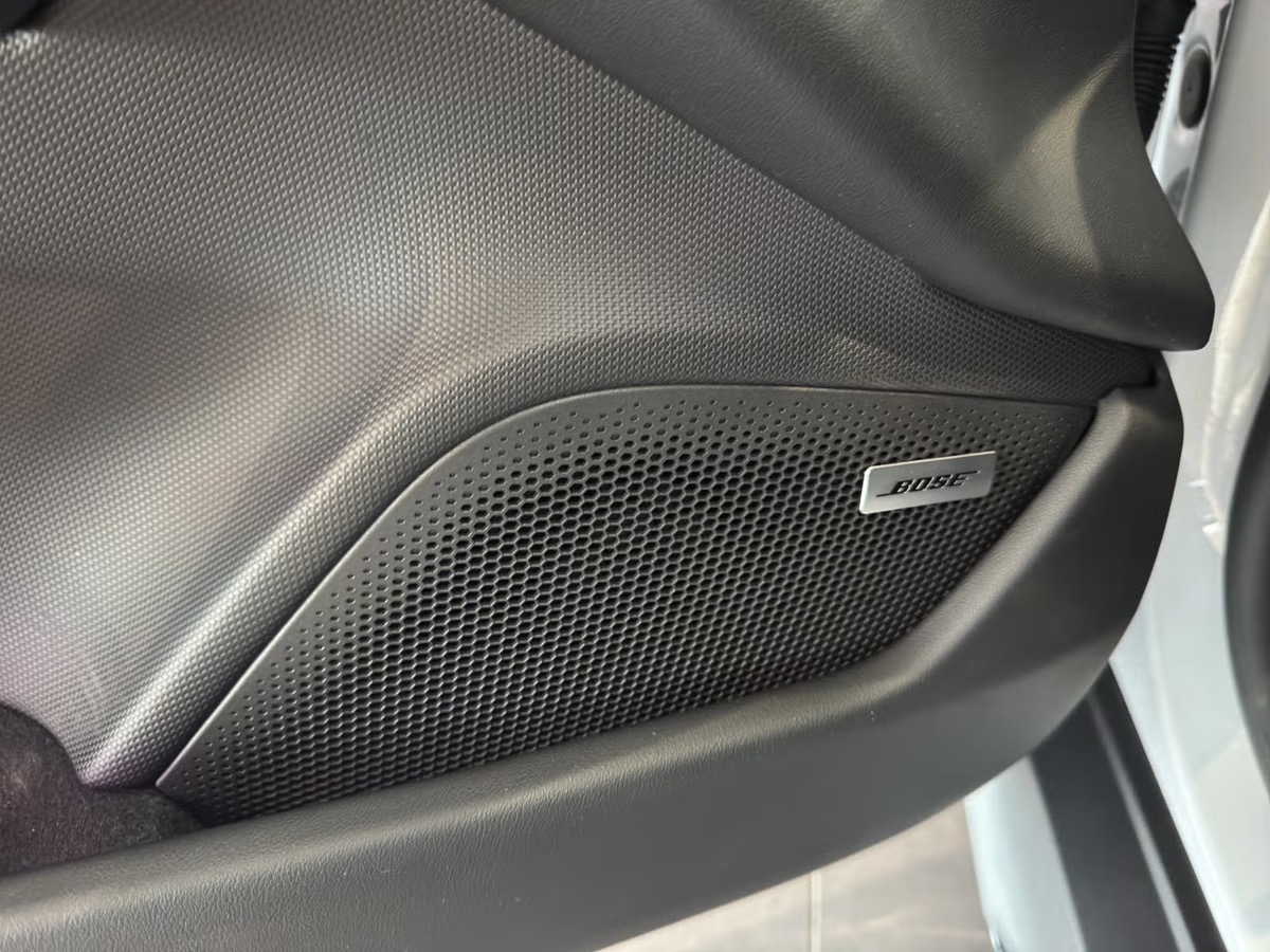 Porsche Taycan Cross Turismo 4S 571ch 2023 CRAIE Performance batterie+