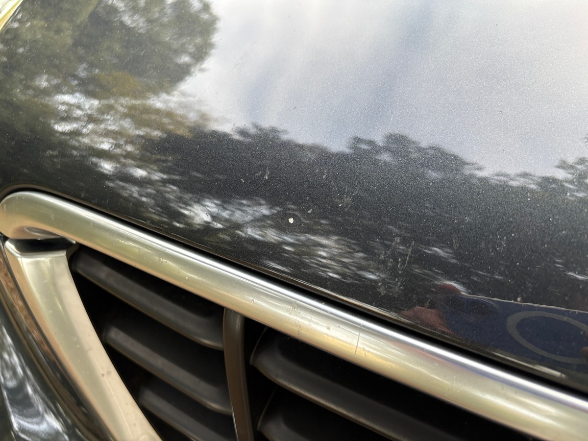 Volvo XC60 D4 163 ch R-DESIGN Geartronic