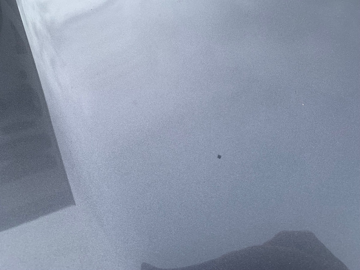 Mercedes-Benz CLA Shooting Brake 136 ch | Business Edition | Caméra de recul | Coffre électrique