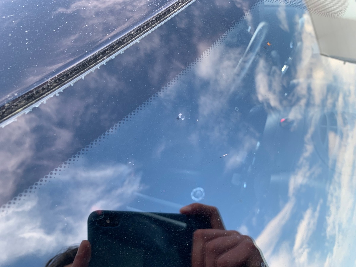 Mini Countryman 112 ch | Toit panoramique | Régulateur de vitesse | Radar de stationnement arriére