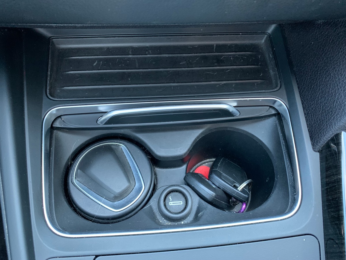 Bmw Série 4 Gran Coupé 252 | Luxury | Caméra recul | Régulateur vitesse | GPS | Affichage tête haute
