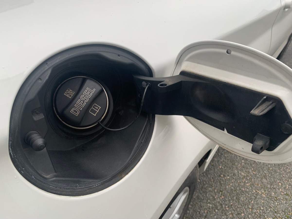 Bmw Série 1 95 ch | Lounge | Radar de stationnement arriére | Bluetooth | Régulateur de vitesse