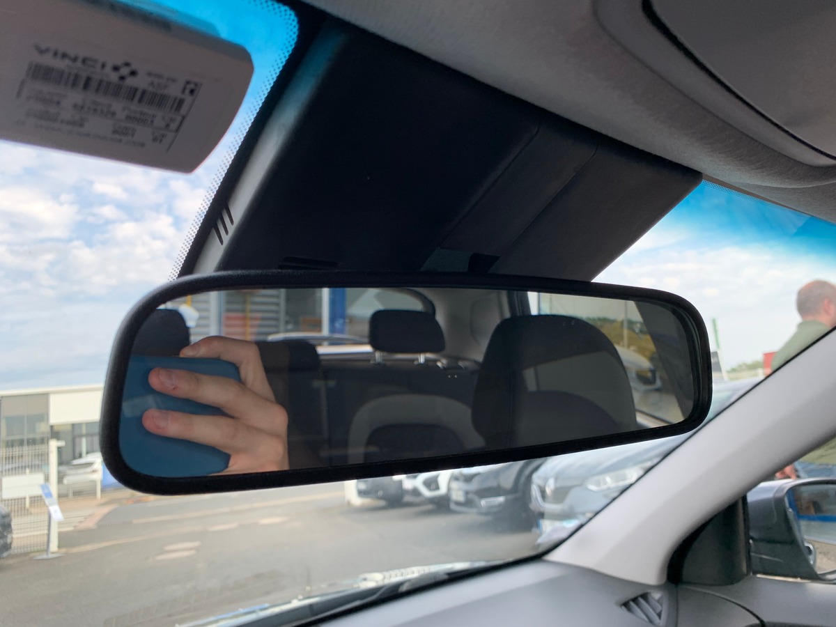 Hyundai Kona 115 | Intuitive | Caméra de recul | Régulateur de vitesse | Apple car play Android auto
