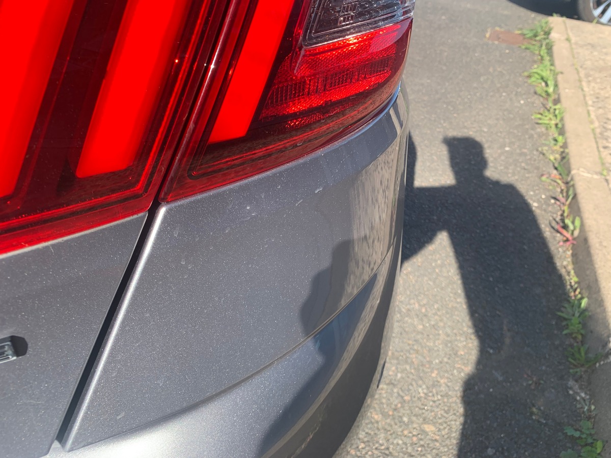Peugeot 308 130 ch | GT Line | Toit panoramique | Apple car play | Avertisseur angles morts | Radars