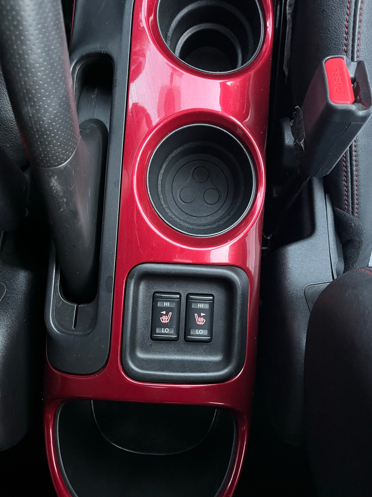 Nissan Juke Phase 3 1.2 DIG-T  2WD S&S 115 ch TEKNA