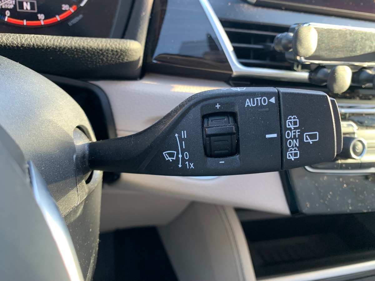 Bmw Série 2 Gran Tourer 140 | 7 places | Luxury | Caméra recul | Intérieur cuir | Coffre électrique