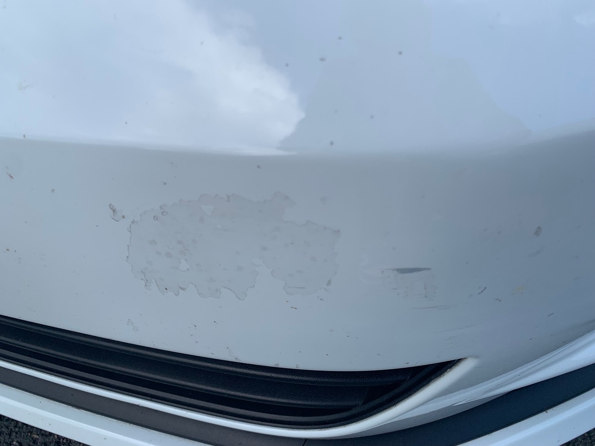 Volkswagen GOLF 7 105 ch | Confortline | Toit ouvrant | Régulateur de vitesse | Radar avant et arriére